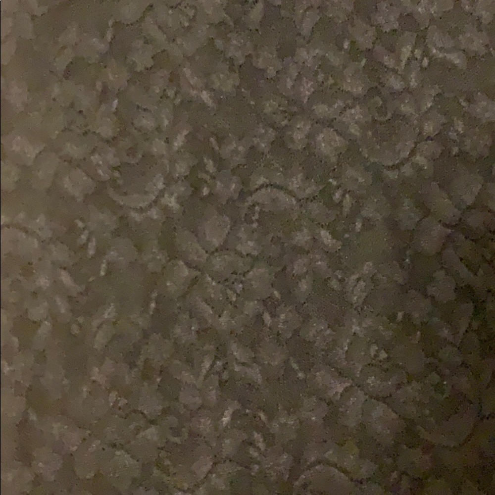 Lace Dress - Picture 2 of 5
